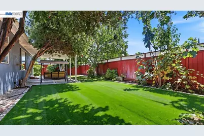 4046 Alvarado St, Pleasanton, CA 94566 - Photo 28