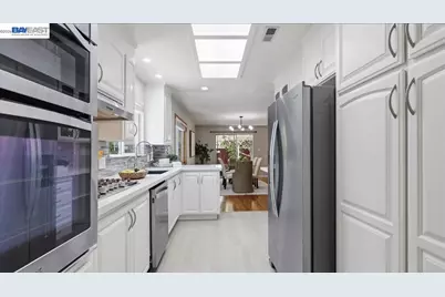 4046 Alvarado St, Pleasanton, CA 94566 - Photo 18