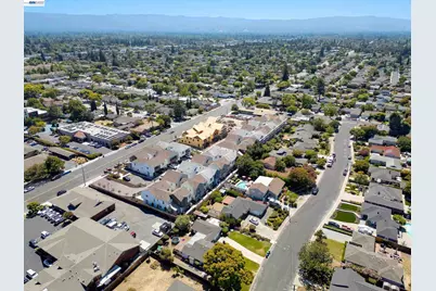 1893 Cook Court, Santa Clara, CA 95050 - Photo 46