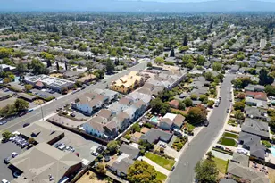 1893 Cook Ct, Santa Clara, CA 95050 - Photo 46