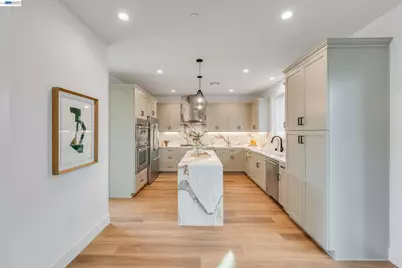 1893 Cook Court, Santa Clara, CA 95050 - Photo 10
