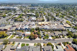 1893 Cook Ct, Santa Clara, CA 95050 - Photo 48