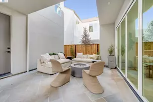 1893 Cook Ct, Santa Clara, CA 95050 - Photo 8