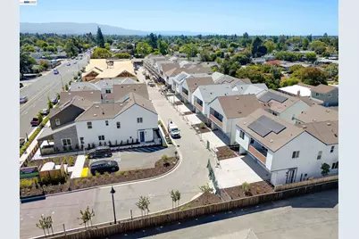 1893 Cook Court, Santa Clara, CA 95050 - Photo 50