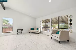 1900 Yellowstone Ct, Antioch, CA 94509 - Photo 10