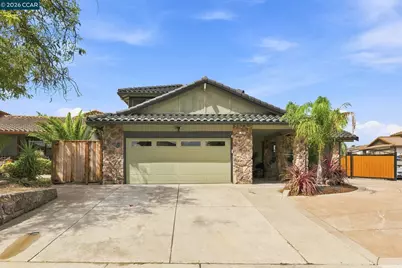1900 Yellowstone Ct, Antioch, CA 94509 - Photo 2