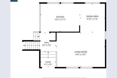 1900 Yellowstone Ct, Antioch, CA 94509 - Photo 46
