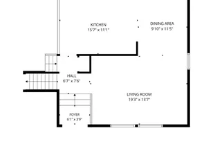 1900 Yellowstone Ct, Antioch, CA 94509 - Photo 46