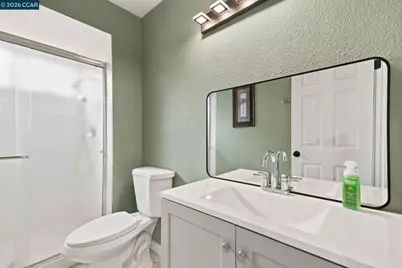 1900 Yellowstone Ct, Antioch, CA 94509 - Photo 22