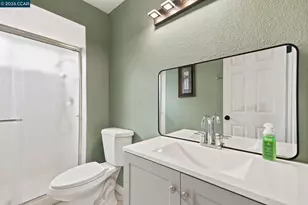 1900 Yellowstone Ct, Antioch, CA 94509 - Photo 22