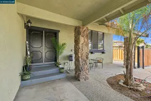 1900 Yellowstone Ct, Antioch, CA 94509 - Photo 6