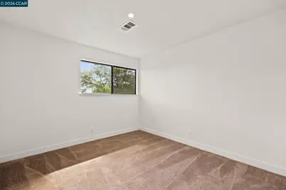 1900 Yellowstone Ct, Antioch, CA 94509 - Photo 28
