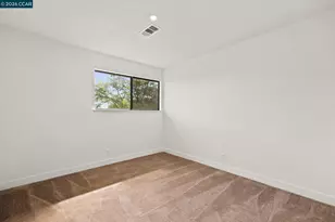 1900 Yellowstone Ct, Antioch, CA 94509 - Photo 28