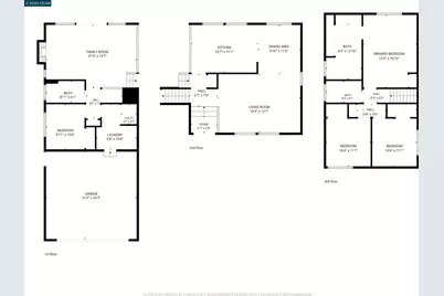 1900 Yellowstone Ct, Antioch, CA 94509 - Photo 44
