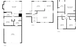 1900 Yellowstone Ct, Antioch, CA 94509 - Photo 44