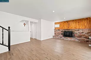1900 Yellowstone Ct, Antioch, CA 94509 - Photo 20