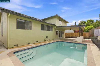 1900 Yellowstone Ct, Antioch, CA 94509 - Photo 40