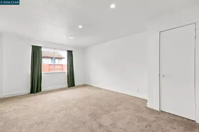 1900 Yellowstone Ct, Antioch, CA 94509 - Photo 32