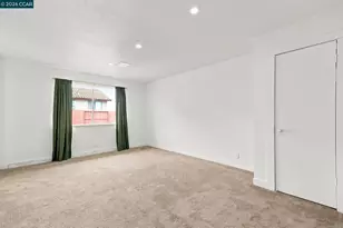 1900 Yellowstone Ct, Antioch, CA 94509 - Photo 32