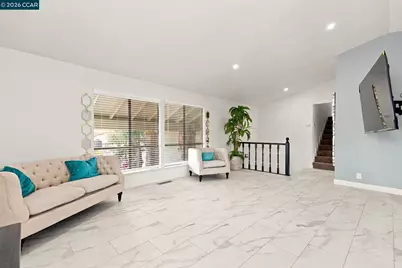 1900 Yellowstone Ct, Antioch, CA 94509 - Photo 8