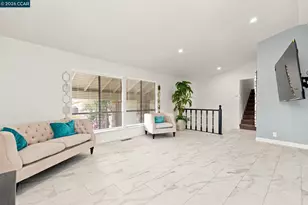 1900 Yellowstone Ct, Antioch, CA 94509 - Photo 8