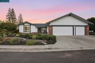 430 Woodbine Ln, Danville, CA 94526 - Photo 1