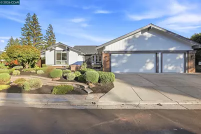 430 Woodbine Ln, Danville, CA 94526 - Photo 2