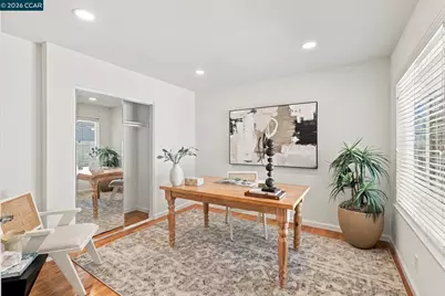 430 Woodbine Ln, Danville, CA 94526 - Photo 12