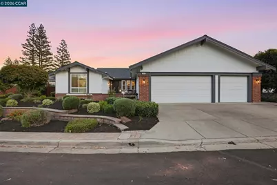 430 Woodbine Ln, Danville, CA 94526 - Photo 38