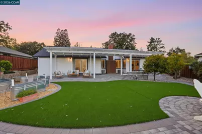 430 Woodbine Ln, Danville, CA 94526 - Photo 34