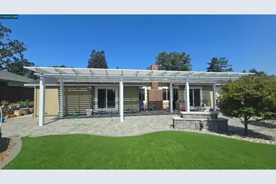430 Woodbine Ln, Danville, CA 94526 - Photo 24