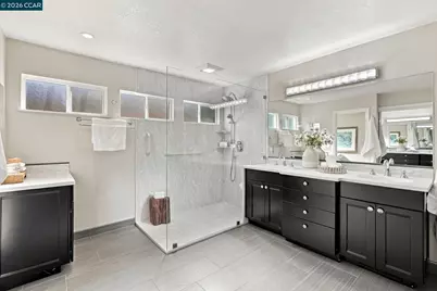 430 Woodbine Ln, Danville, CA 94526 - Photo 22