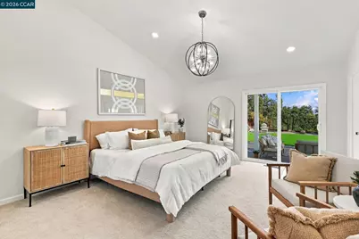 430 Woodbine Ln, Danville, CA 94526 - Photo 20