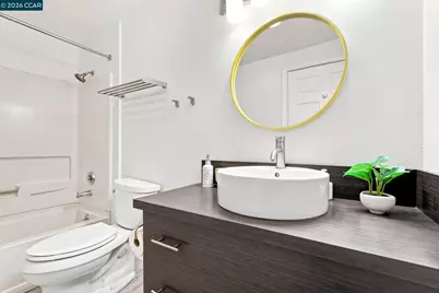 555 10th Street #326, Oakland, CA 94607 - Photo 20
