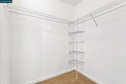 555 10th Street #326, Oakland, CA 94607 - Photo 18
