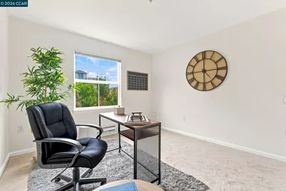 555 10th Street #326, Oakland, CA 94607 - Photo 24