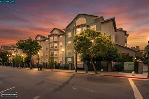 555 10th St, Oakland, CA 94607 - Photo 2