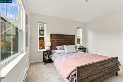 555 10th Street #326, Oakland, CA 94607 - Photo 14
