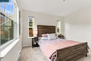 555 10th St, Oakland, CA 94607 - Photo 14