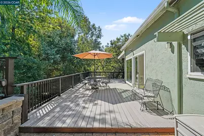 1927 Terrace Dr, Antioch, CA 94509 - Photo 32