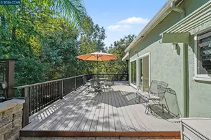 1927 Terrace Dr, Antioch, CA 94509 - Photo 32