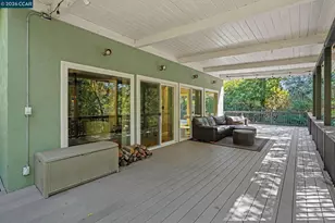 1927 Terrace Dr, Antioch, CA 94509 - Photo 30