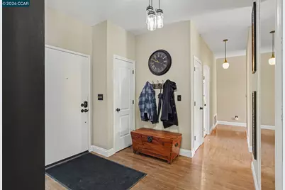 1927 Terrace Dr, Antioch, CA 94509 - Photo 6