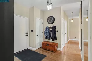 1927 Terrace Dr, Antioch, CA 94509 - Photo 6