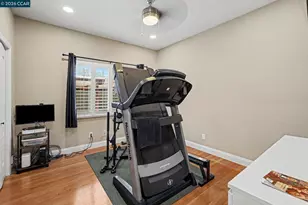 1927 Terrace Dr, Antioch, CA 94509 - Photo 20
