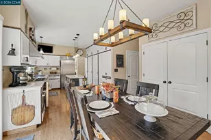 1927 Terrace Dr, Antioch, CA 94509 - Photo 14