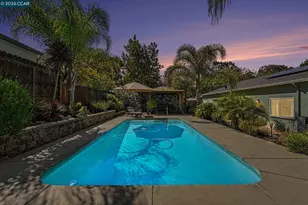 1927 Terrace Dr, Antioch, CA 94509 - Photo 36
