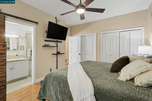 1927 Terrace Dr, Antioch, CA 94509 - Photo 24