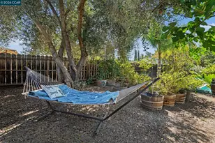 1927 Terrace Dr, Antioch, CA 94509 - Photo 42