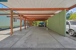 1927 Terrace Dr, Antioch, CA 94509 - Photo 4